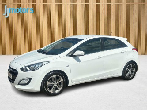 Hyundai I30 2.0 T-gdi N Performance Hatchback Dct E Blue #18