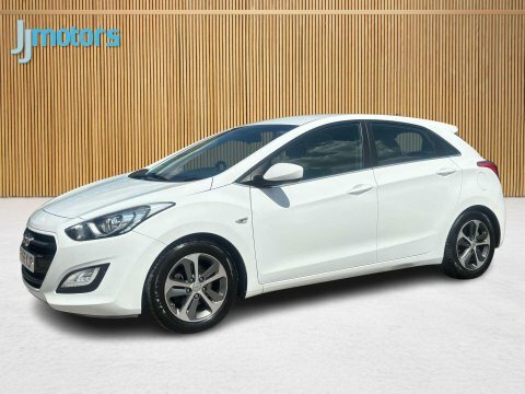 Hyundai I30 2.0 T-gdi N Performance Hatchback Dct E Blue #28