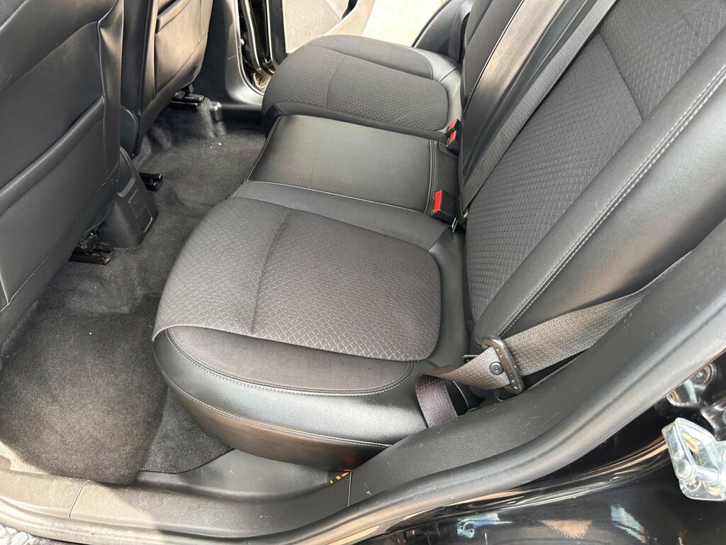 Vauxhall Mokka X 1.4T Ecotec Design Nav Grey #12