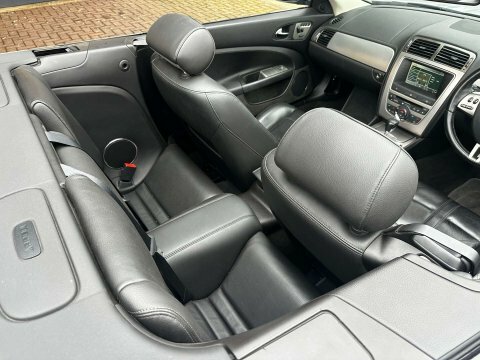 Jaguar XK  Red #27