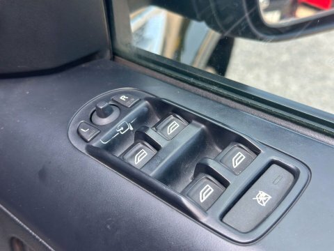 Land Rover Freelander 2 Freelander 2 2.2 Td4 #18