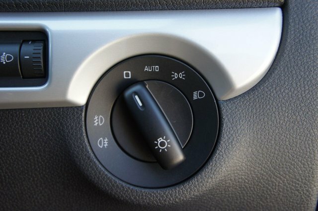 Skoda Yeti  Silver #15