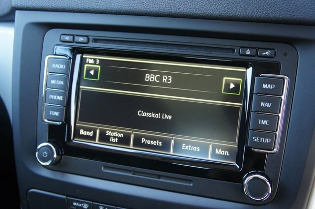 Skoda Yeti  Silver #11