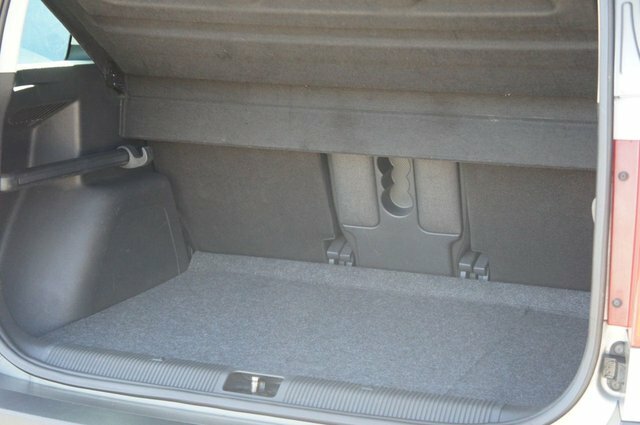 Skoda Yeti Tdi Se Suv Beige #6