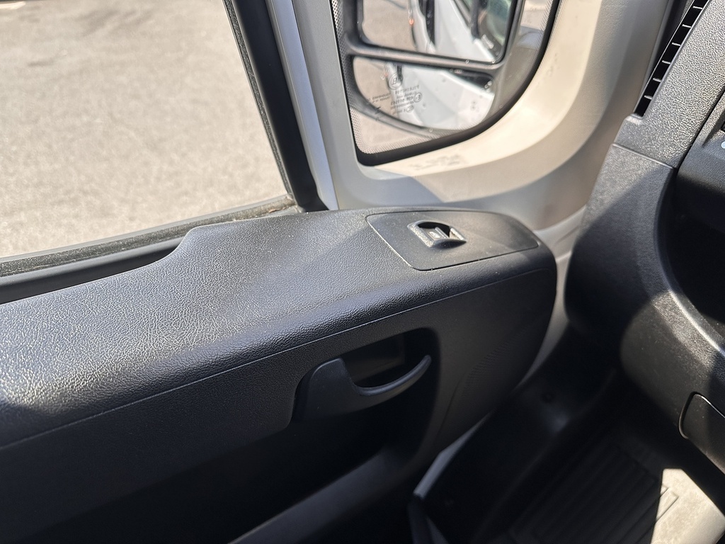 Peugeot Boxer Panel Van 435 110Kwh Professional L3 H2 Grey #16