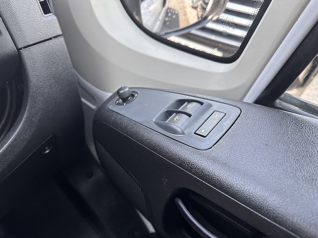 Peugeot Boxer Panel Van 435 110Kwh Professional L3 H2 Grey #15