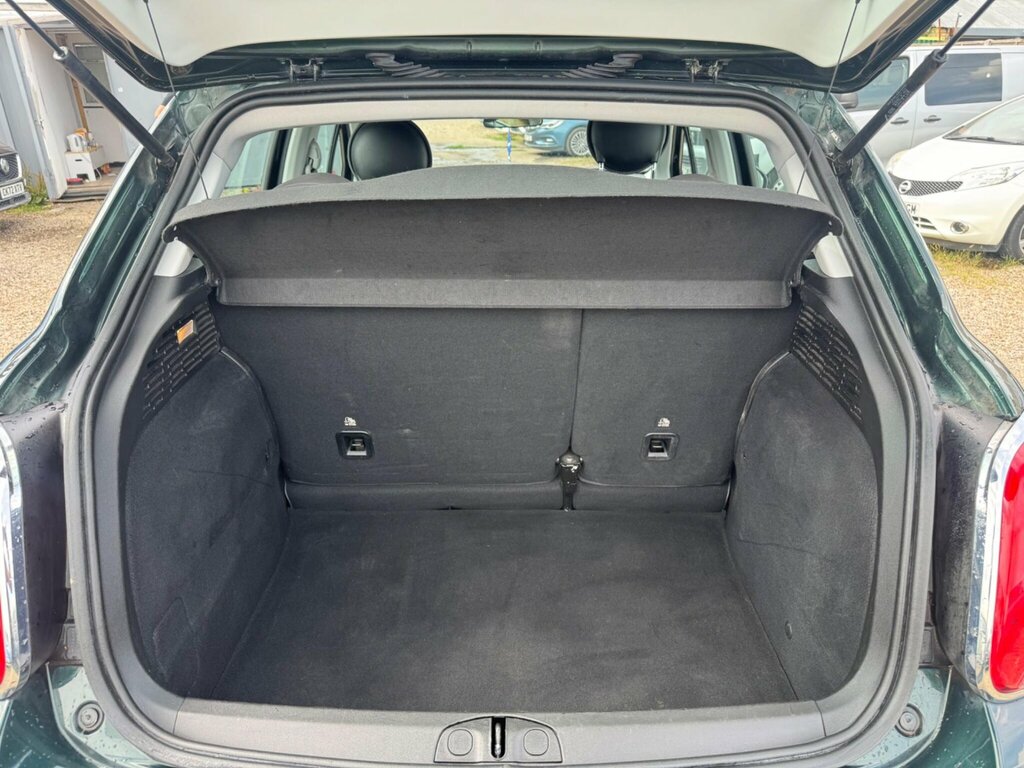 Fiat 500X 1.4 Multiair Pop Star Dct Euro 6 Ss Green #6