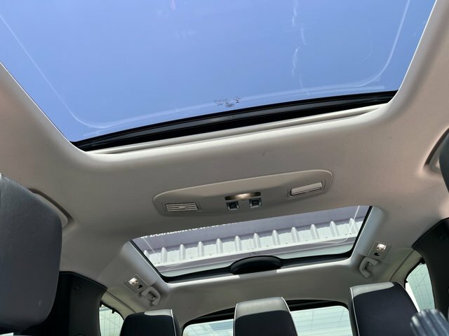 Land Rover Discovery 2020 3.0 Sd V6 Hse Luxury Suv 4Wd Blue #6