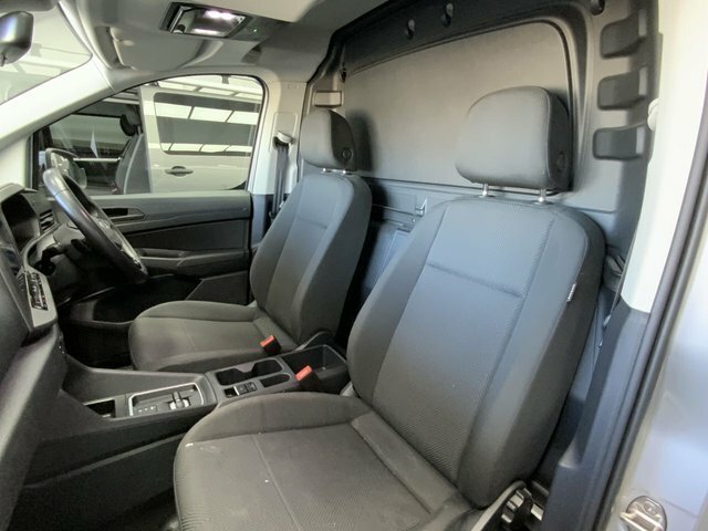 Ford Transit Connect 2.0 240 Ecoblue Trend Silver #5