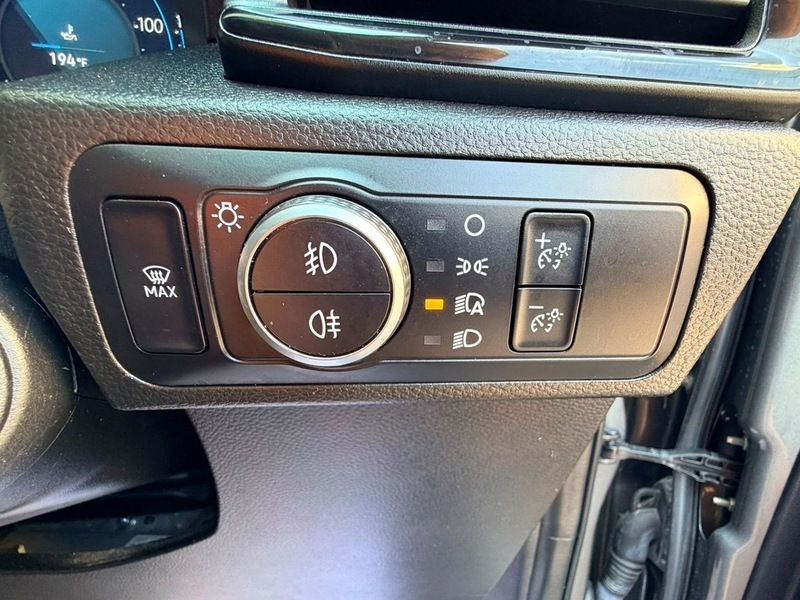 Volkswagen Amarok 2.0 Tdi Style 4Motion Euro 6 Ss  #16