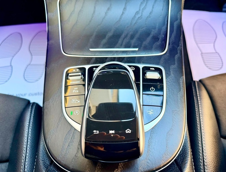 Mercedes-Benz E Class Grey #16
