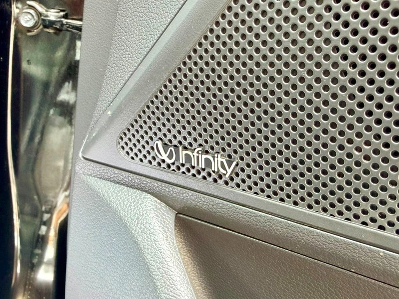 Hyundai Ioniq First Edition Hev S-a White #14