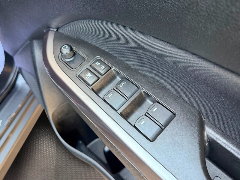 Suzuki Vitara Sz-t Boosterjet White #13