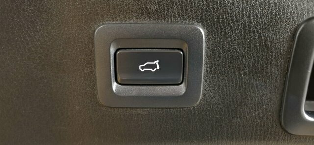 Mazda CX-5 2019 2.2 Skyactiv-d Sport Nav Suv Manu SY69OTZ Black #5