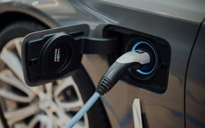 Hyundai Kona 160Kw N Line S 65Kwh White
