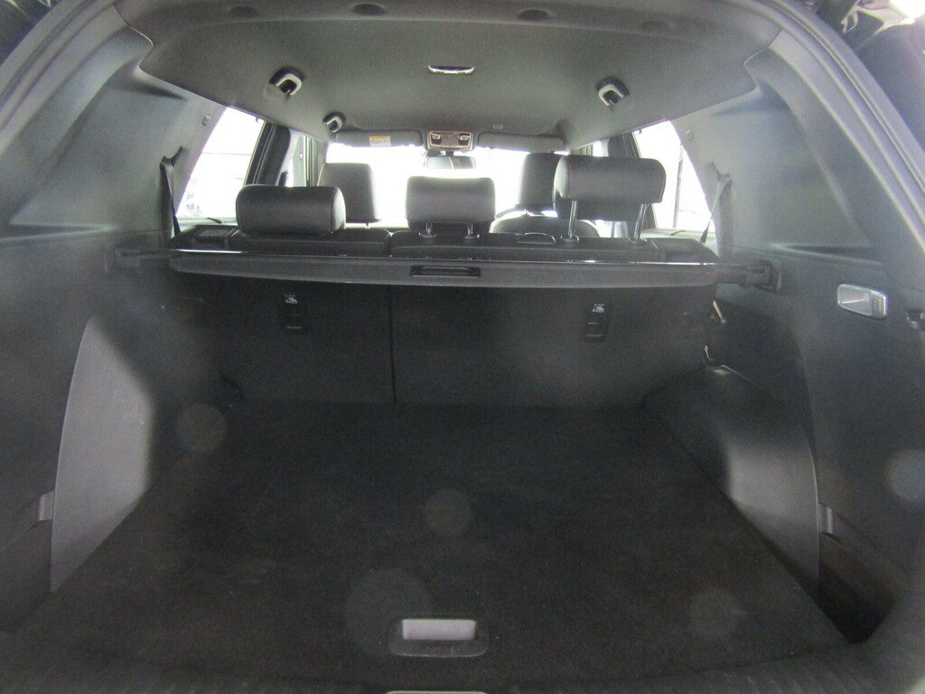 SsangYong Torres 1.5H K40 Euro 6 Ss Green #26