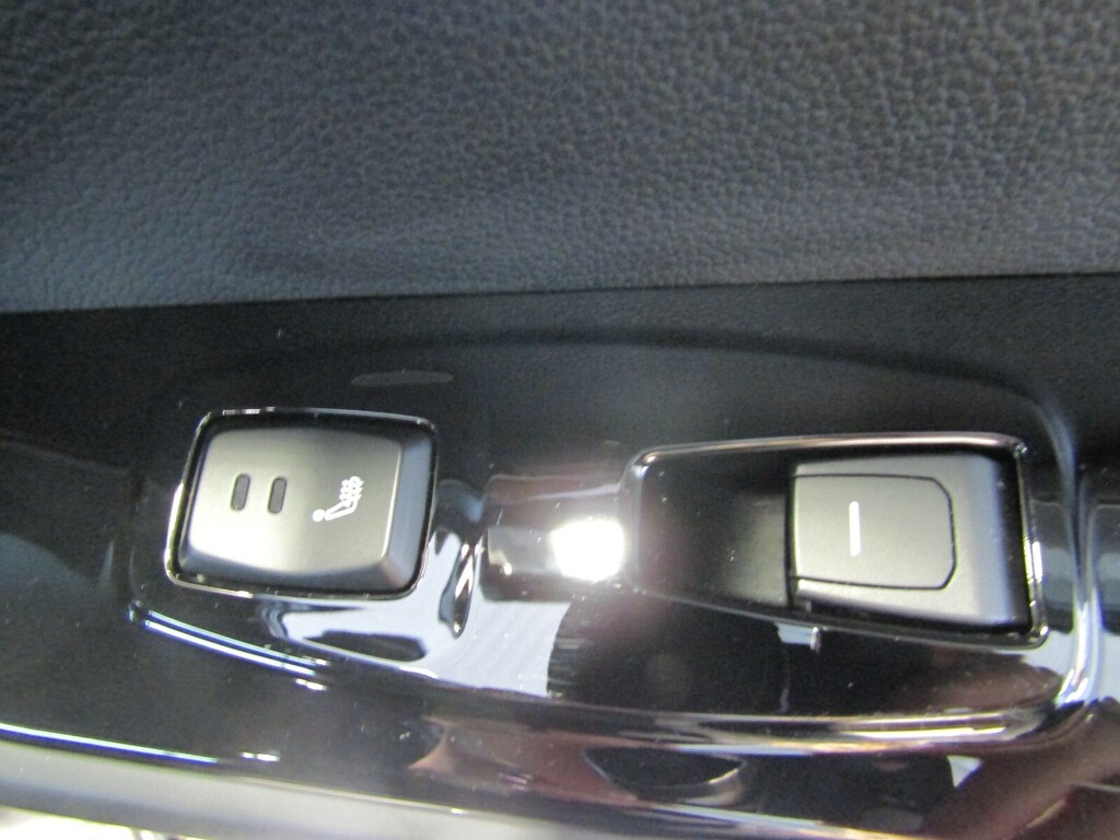 SsangYong Torres 1.5H K40 Euro 6 Ss Green #25