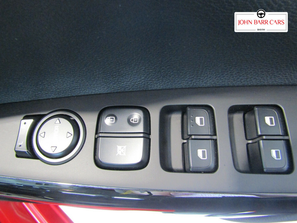 Kia Picanto Gt-line 998 Hatchback 2024  #10