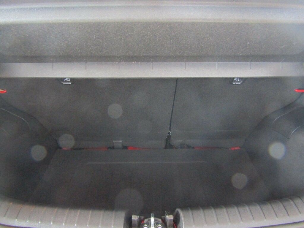 Kia Picanto Gt-line 998 Hatchback 2024  #23