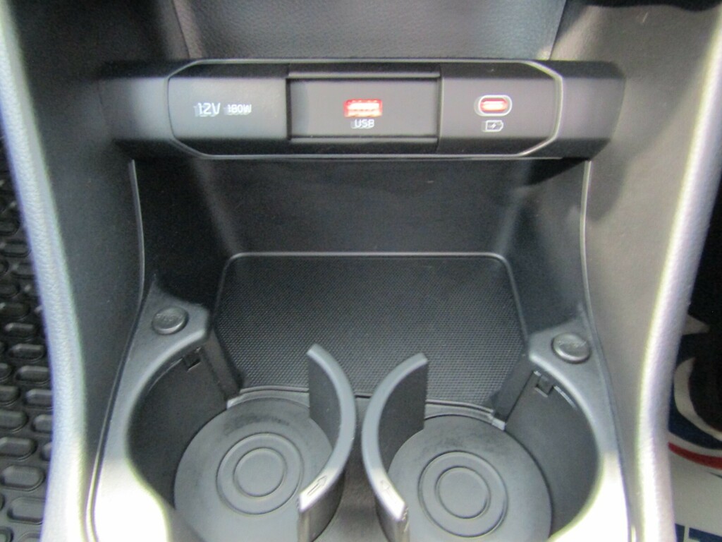 Kia Picanto Gt-line 998 Hatchback 2024  #14