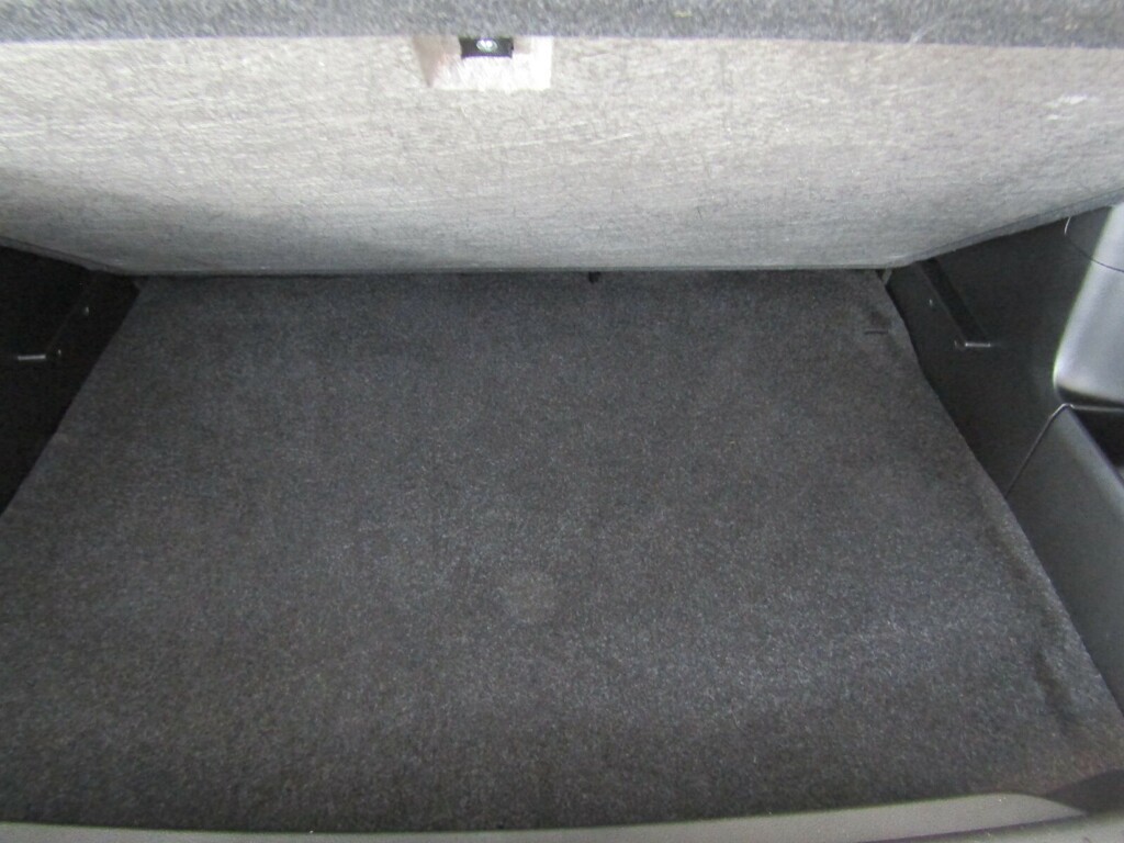 Suzuki Vitara Hybrid 1.5 Sz-t Ags Blue #23