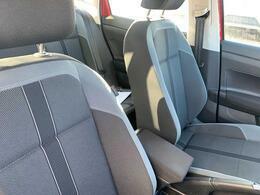 Volkswagen Polo 1.0 Tsi 95Ps Style SY73ZVK Red #6
