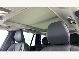 Volvo XC90 Plus, B5 Awd Mild Hybrid, Dark, 7 Seats YY23CVX Black #4