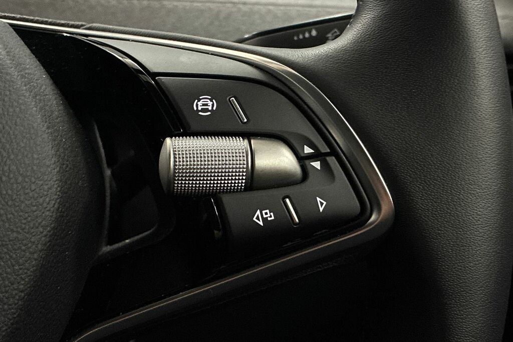 Skoda ENYAQ Estate Black #24