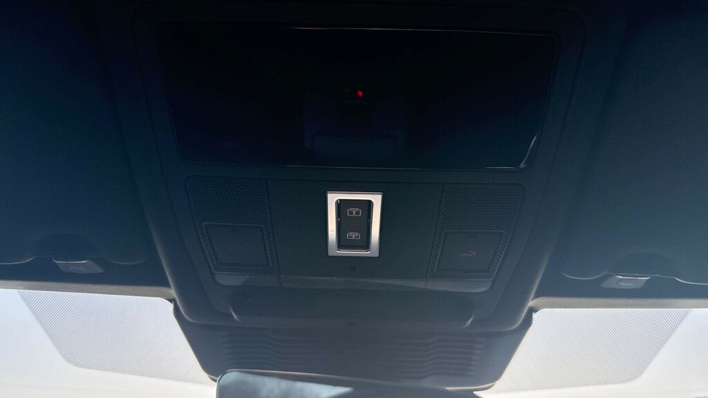 Land Rover Discovery Sport D200 Dynamic Se #23