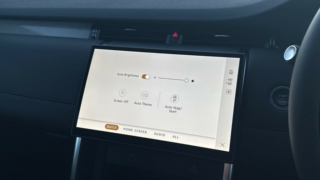 Land Rover Discovery Sport D200 Dynamic Se #38