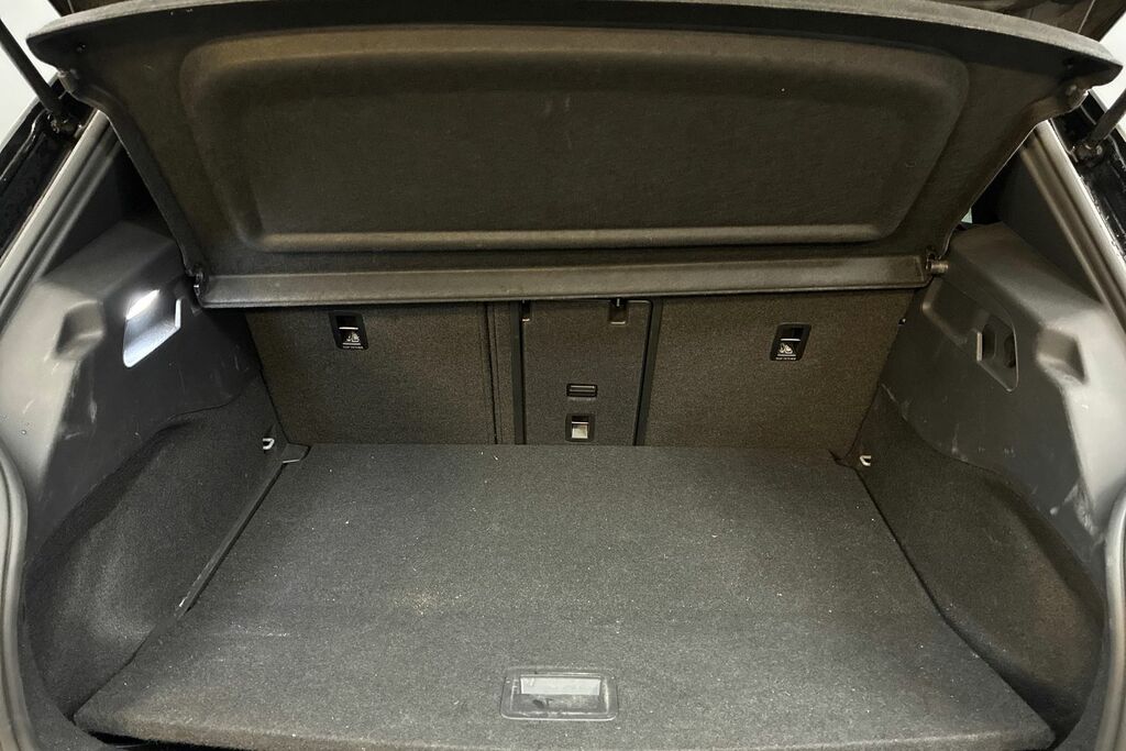 Volkswagen ID.3 150Kw Life Pro Perform 58Kwh 120Kw Ch Silver #11