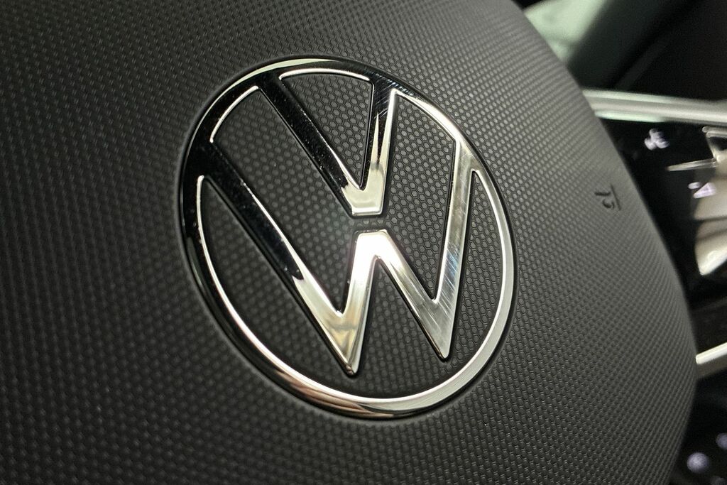 Volkswagen ID.3 150Kw Life Pro Perform 58Kwh 120Kw Ch Silver #26