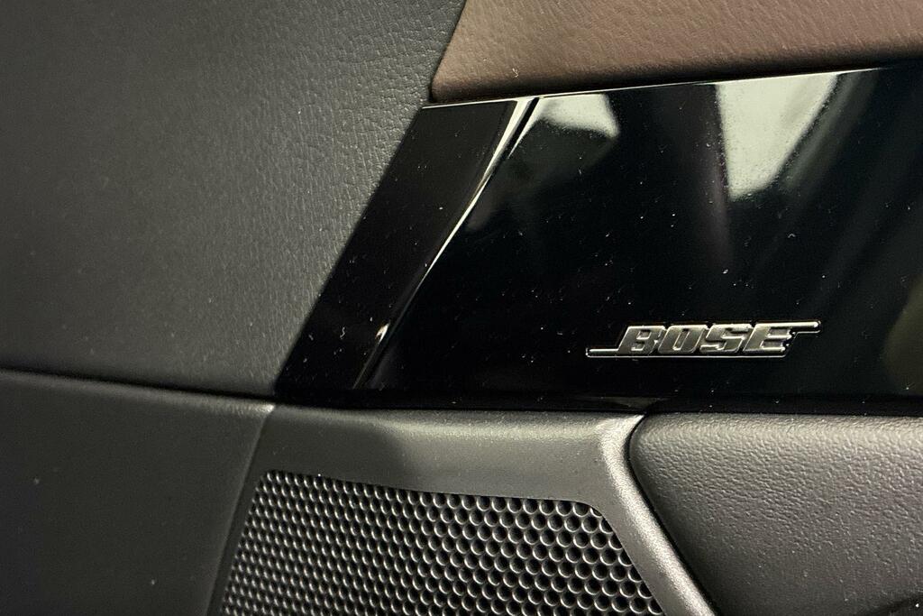 Mazda CX-30 2.0 E-skyactiv G Mhev Gt Sport Suv Silver #3