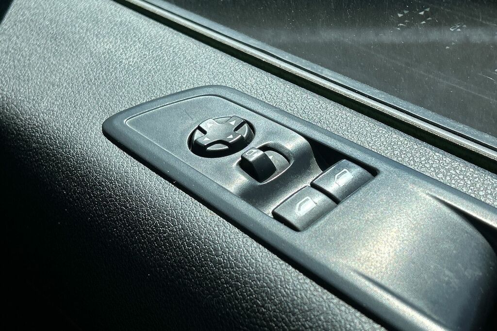 Peugeot Expert 1400 2.0 Bluehdi 145 Asphalt Premium Van Grey #14