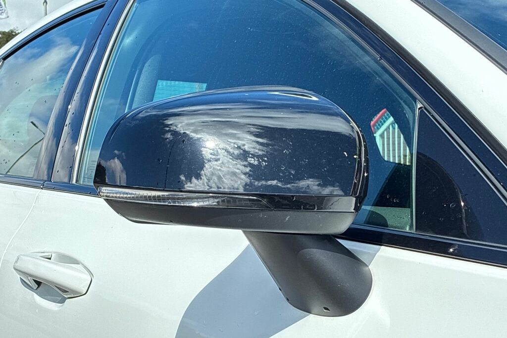 Volvo S60 Inscription, B5 Mild Hybrid Panroof, Power Front Grey #18