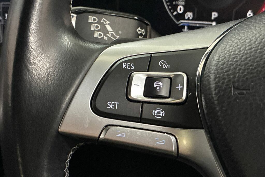 Volkswagen Touareg 3.0 V6 Tdi 4Motion 231 Sel Tip White #14