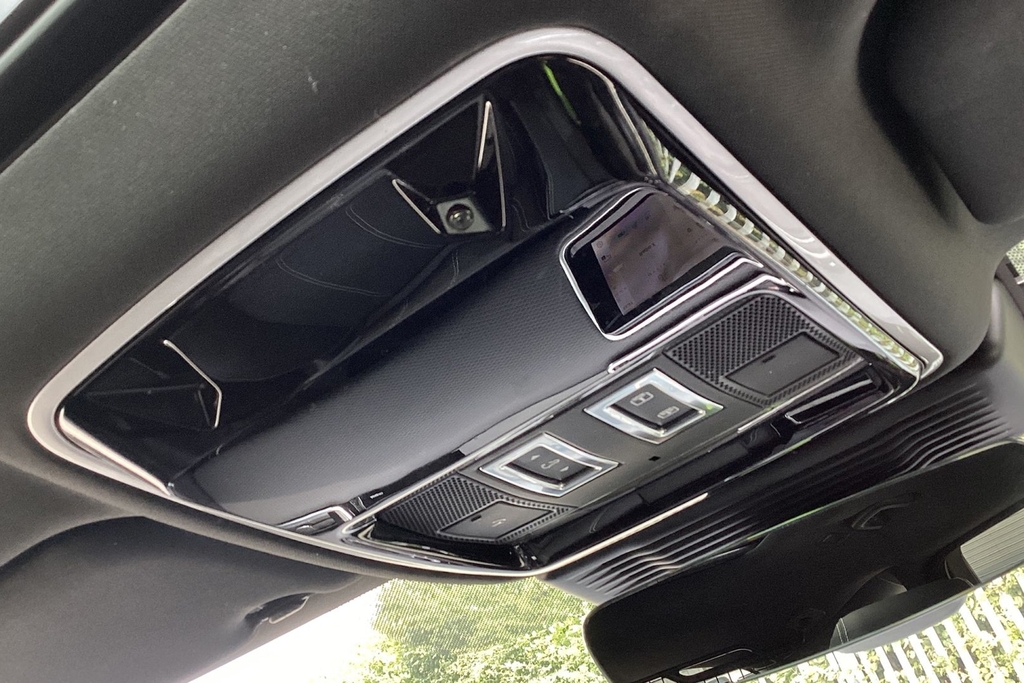 Land Rover Range Rover Velar 2.0 D200 Mhev Edition Suv 4Wd Euro Black #23