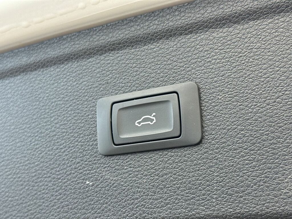 Audi Q5 Edition 1 40 Tdi Quattro 204 Ps S Tronic Grey #22