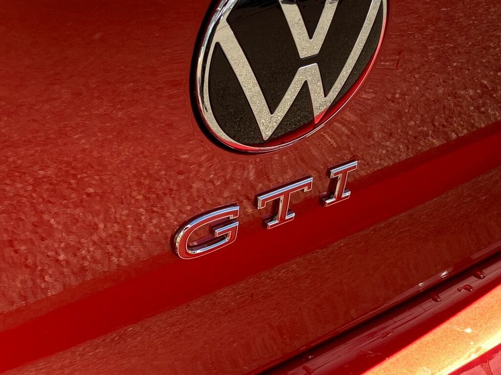 Volkswagen Golf 2.0 Tsi R Black Edition Dsg 4Motion Euro 6 5-Door Grey #20