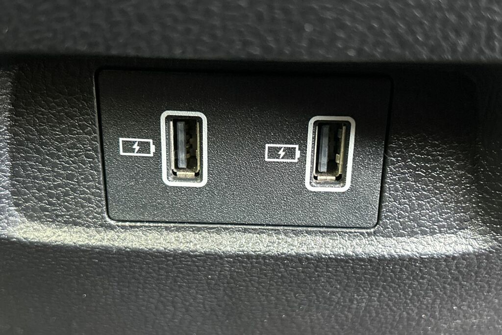 MG HS 1.5 T-gdi 16.6Kwh Se Suv Plug-in Hybrid Blue #25
