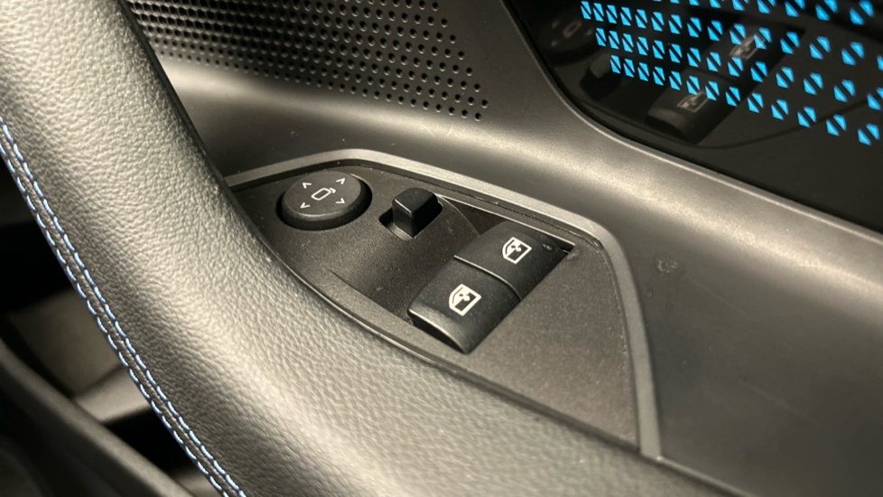 BMW 2 Series 220I M Sport Euro 6 #19