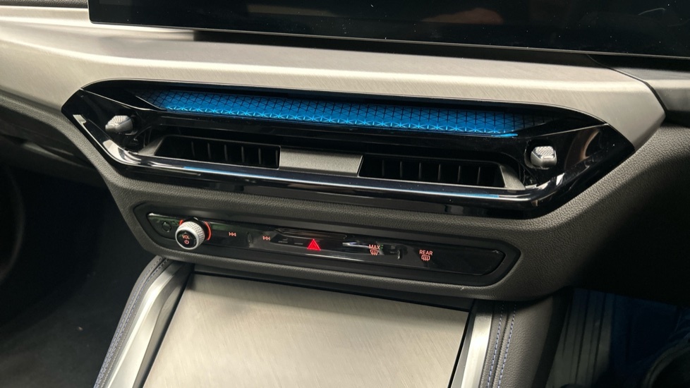BMW 2 Series 220I M Sport Euro 6 #29