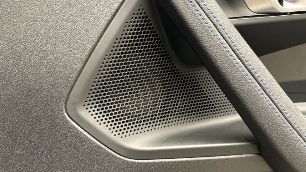 BMW 2 Series 220I M Sport Euro 6 #20