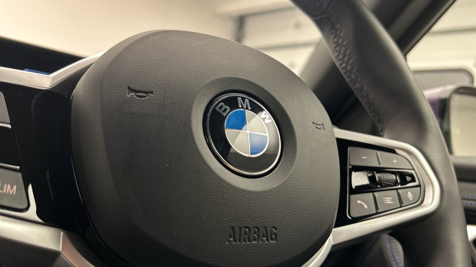 BMW 2 Series 220I M Sport Euro 6 #26
