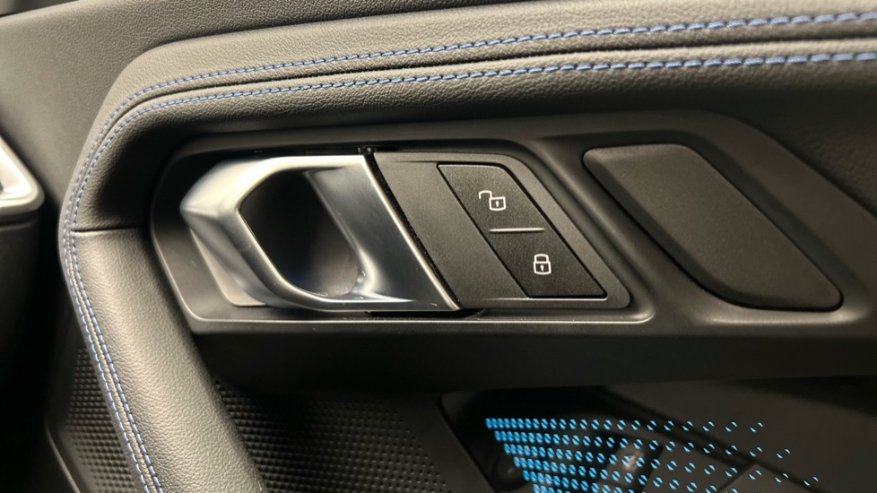 BMW 2 Series 220I M Sport Euro 6 #24