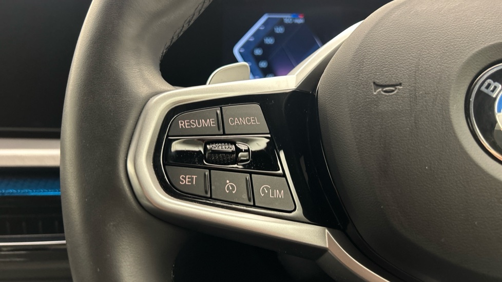 BMW 2 Series 220I M Sport Euro 6 #17