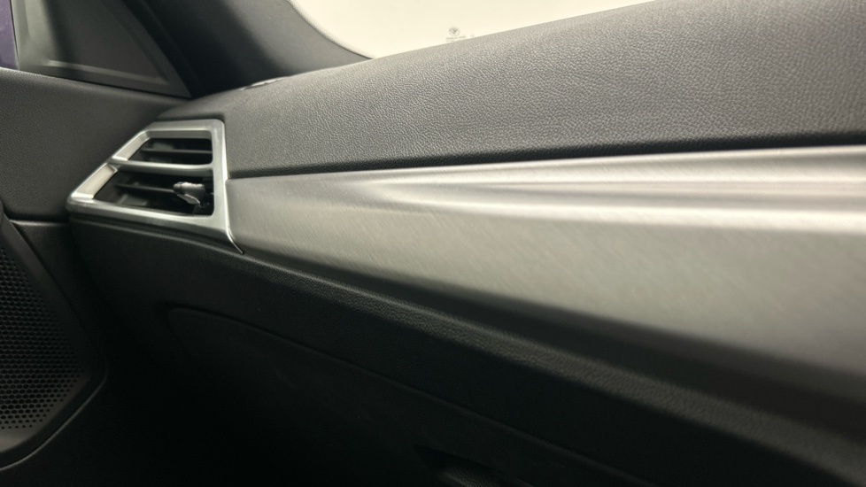 BMW 2 Series 220I M Sport Euro 6 #27