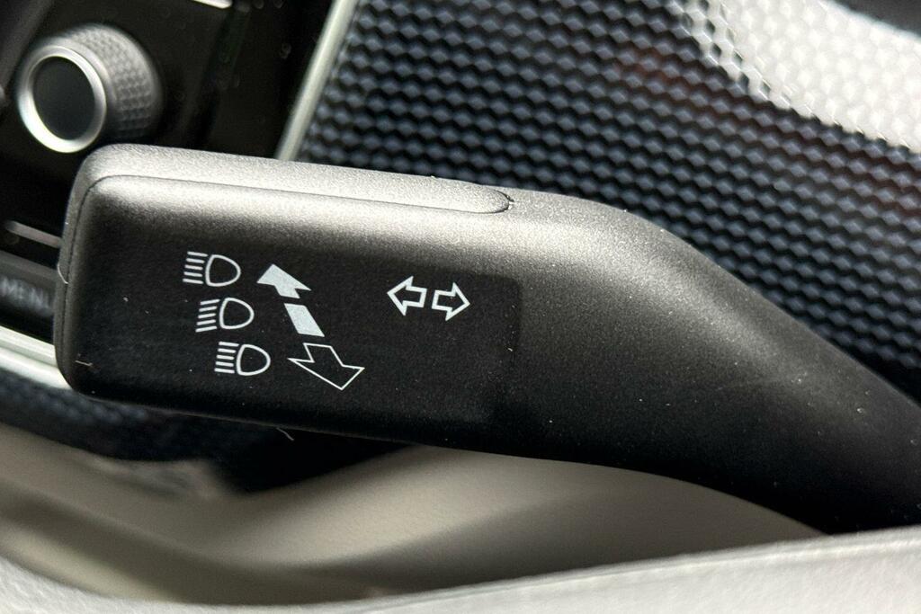 Volkswagen Up 1.0 Street Up Euro 6 Black #8