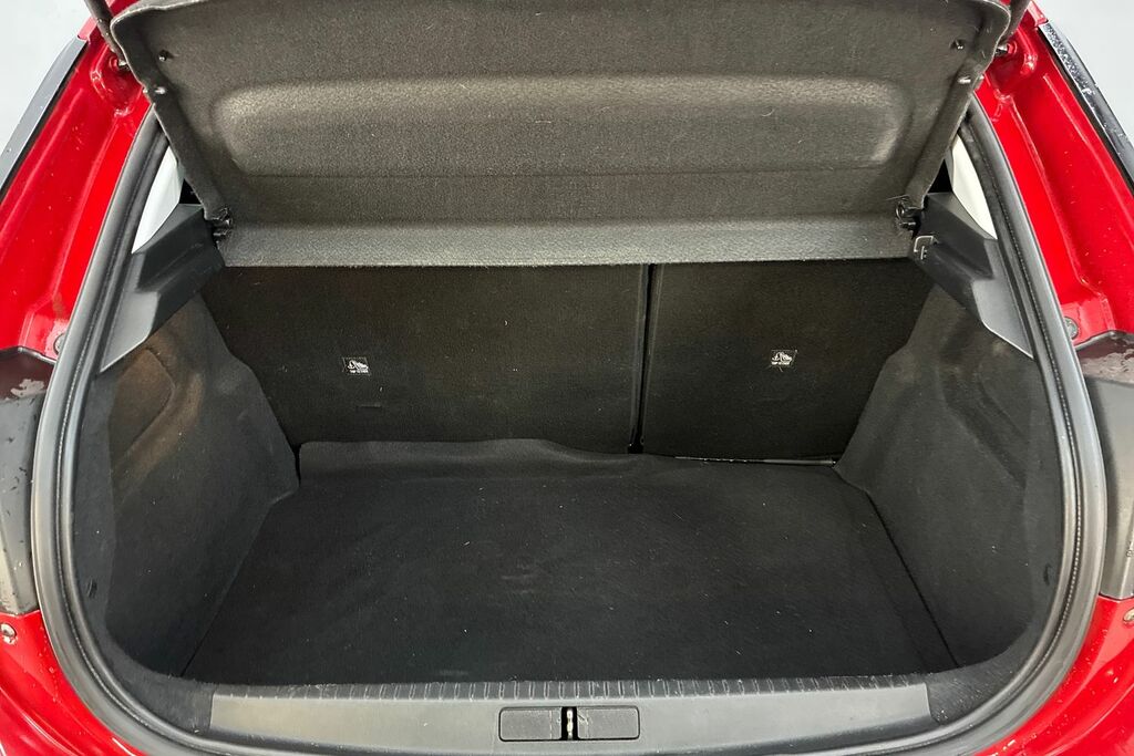 Vauxhall Corsa 1.2 Turbo Sri Premium 5Drnew Cam Belt Included I Grey #11
