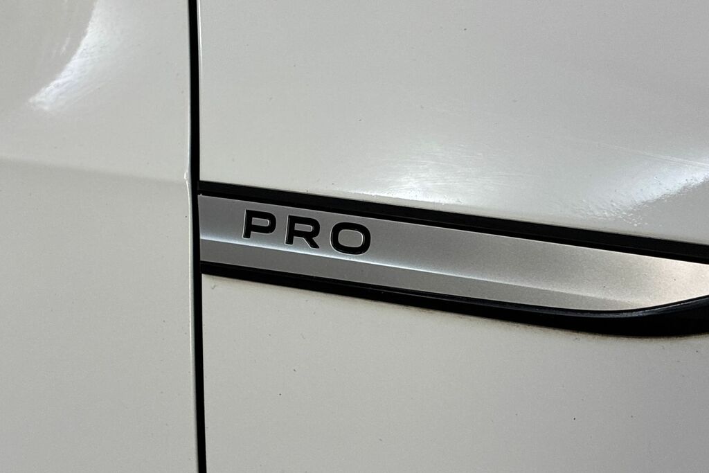 Volkswagen ID.3 107Kw Family Pro 58Kwh Red #30